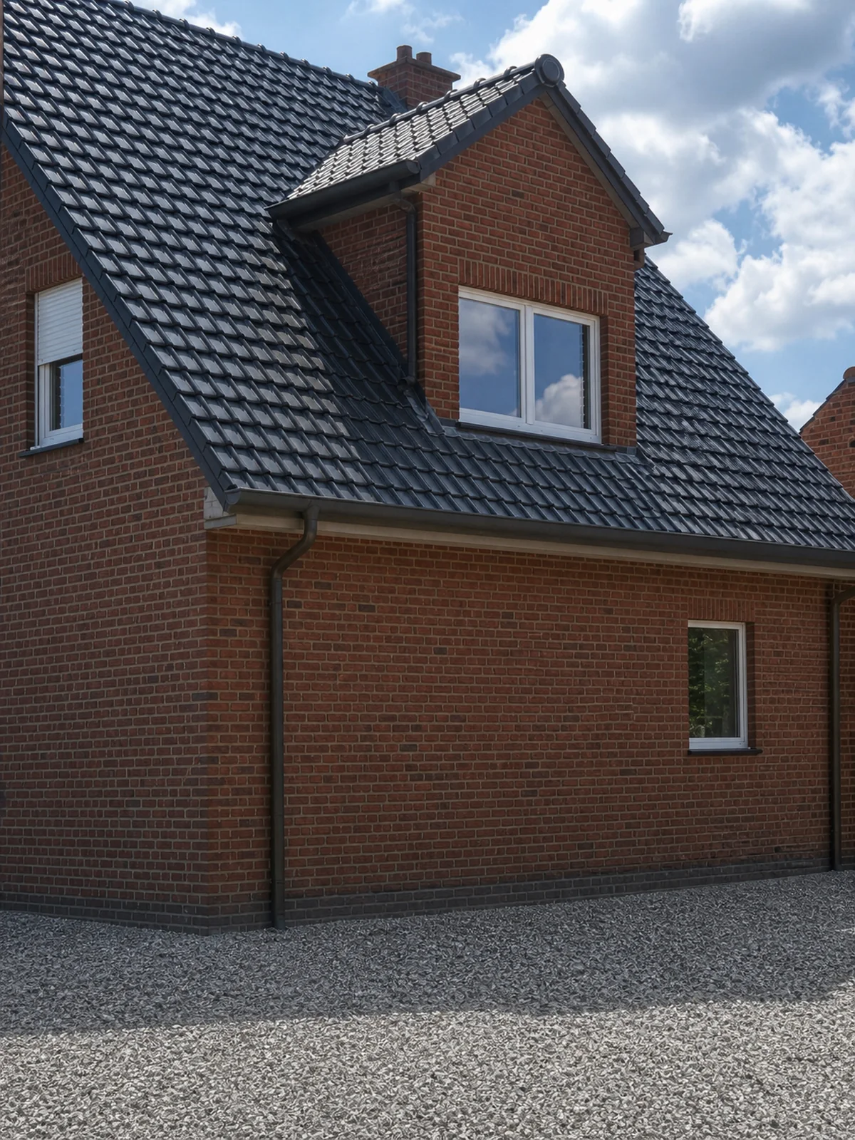 Cose aan huis voor advies en opmeting