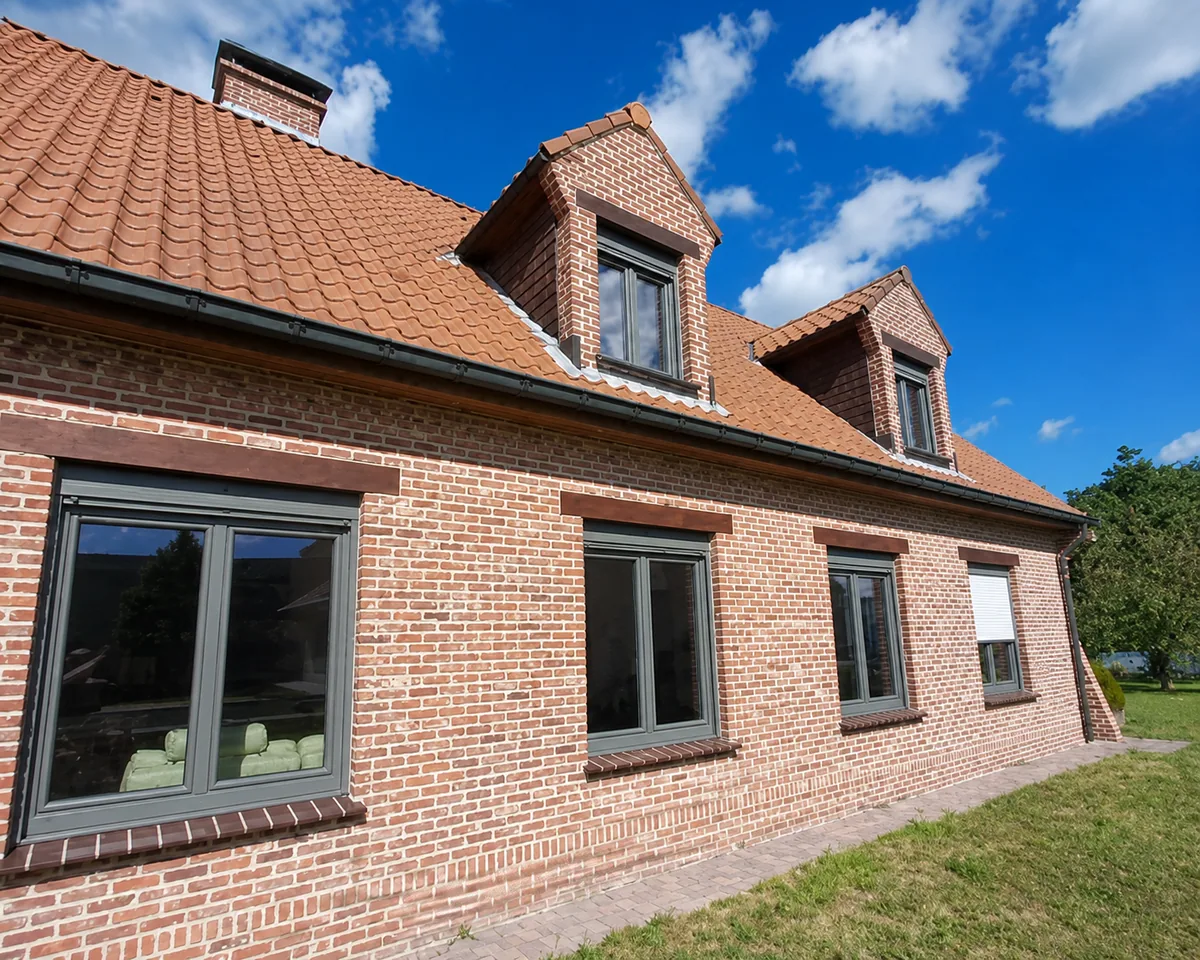 Project te Lierde